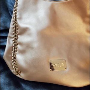 Bebe purse